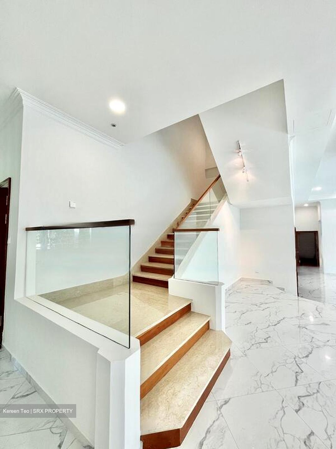 Peirce Villas (D10), Detached #486182161